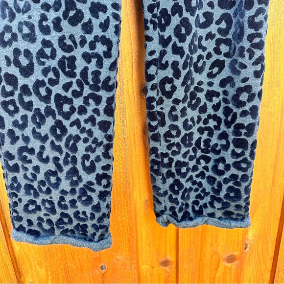 Majestic Filatures set - Picture 11 of 14